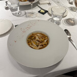 ラ・ファソン 古賀 - 