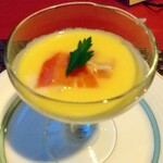 ゆとりろ軽井沢ホテル - 