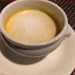 유토리로 가루이자와 호텔 - 