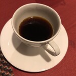 Yutoriro Karuizawa Hotel