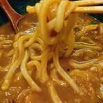 さぬきうどん 四国屋 - 