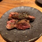 吉塚 ごえん - 