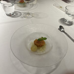 ラ・ファソン 古賀 - 