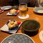 吉塚 ごえん - 