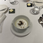 ラ・ファソン 古賀 - 