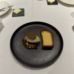 ラ・ファソン 古賀 - 