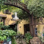 Restaurant Chez Noix - 