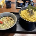 岩本屋 - 料理写真: