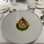 ラ・ファソン 古賀 - 