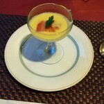 유토리로 가루이자와 호텔 - 