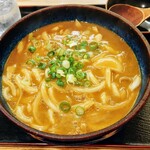 さぬきうどん 四国屋 - 