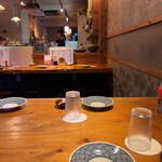 吉塚 ごえん - 
