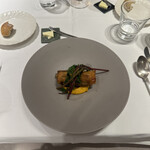 ラ・ファソン 古賀 - 