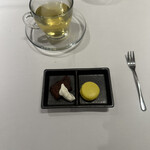 ラ・ファソン 古賀 - 