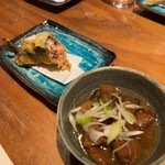 吉塚 ごえん - 