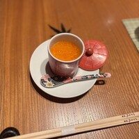 鮨 銀座 おのでら - 