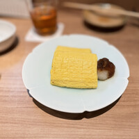 ふじ原 - だしまき卵