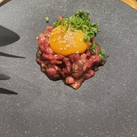 焼肉 ちゃんぷ 吉祥寺店 - 