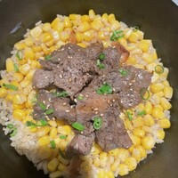 焼肉 ちゃんぷ 吉祥寺店 - 