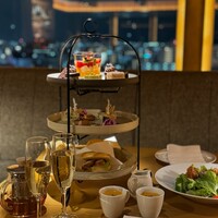 レッドフランマ - 