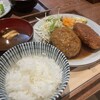 miino食堂