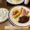 明日香 播磨店
