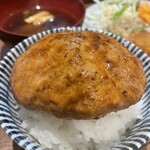 miino食堂 - 