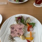 Restaurant EISUKE - 