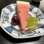 肉のやまもと - 