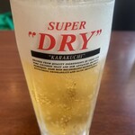 やきとり家すみれ - 