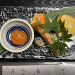 肉のやまもと - 