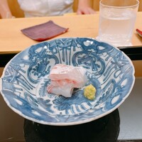 澤田 - 
