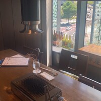 焼うお いし川 名古屋 - 