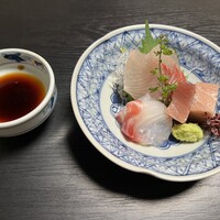 肉の山本 - 