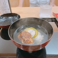 澤田 - 