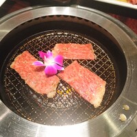 游玄亭 新宿 - 