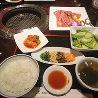游玄亭 新宿 - 