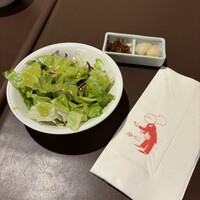 紅花別館 - 