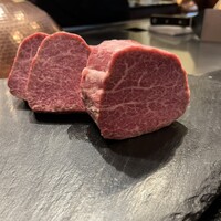那古亭 - 