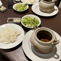 紅花別館 - 