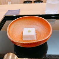 澤田 - 