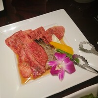 游玄亭 新宿 - 