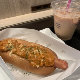 タリーズコーヒー_0