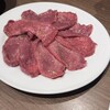 焼肉あきら 本郷本店