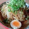 とんこつ愛があふれてる ラーメン とりこ