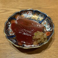 築地青空三代目 丸の内 - 