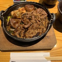 スギモト 本店 - 