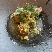 THE PENTHOUSE with weekend terrace - 