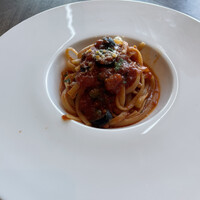 THE PENTHOUSE with weekend terrace - 