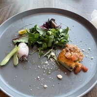 THE PENTHOUSE with weekend terrace - 